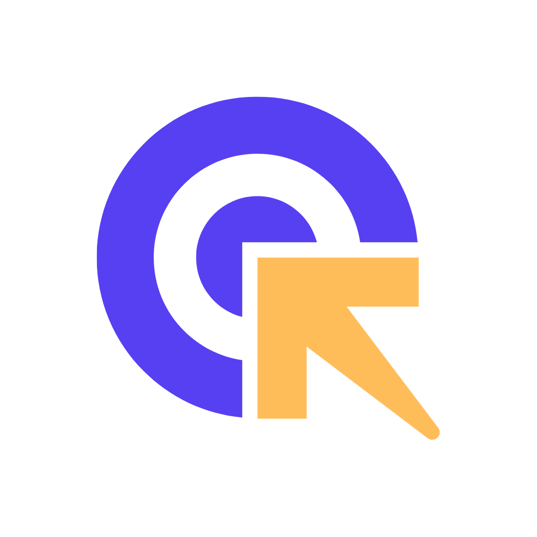 Otorank